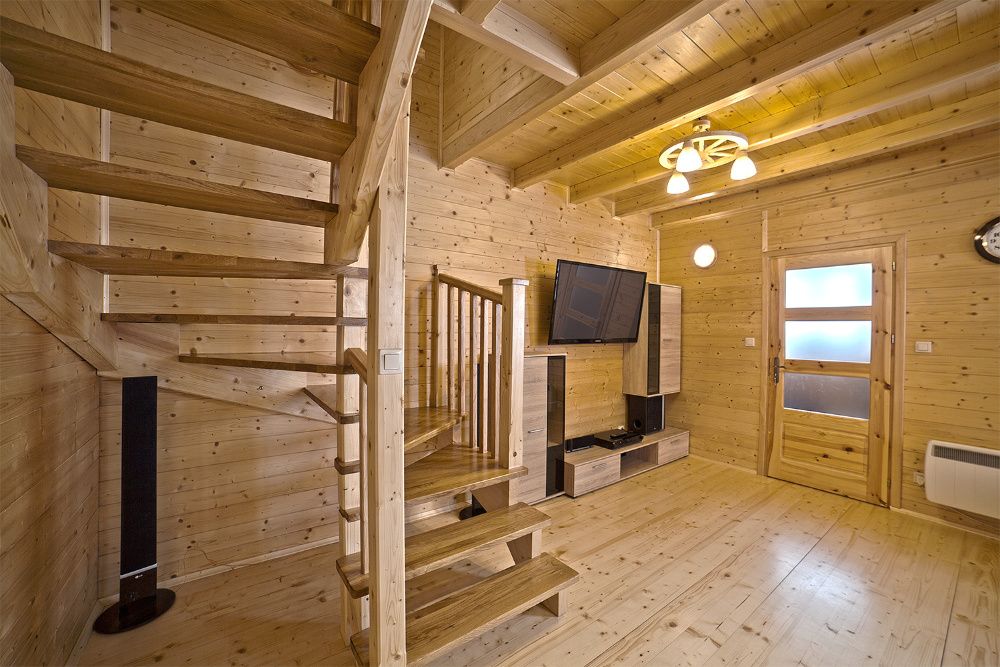 domek-w-gorach-sauna-noclegi-gory