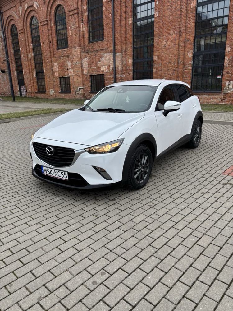 mazda-cx-3-2016-rok