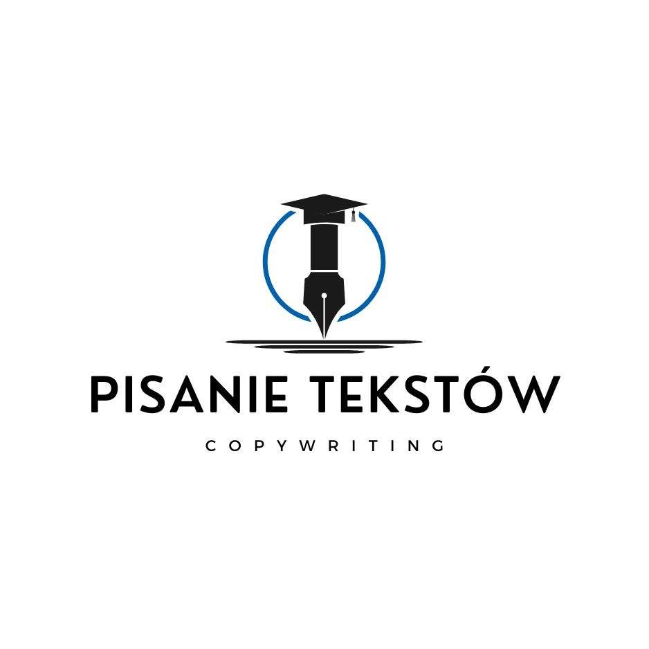 pisanie-tekstow-praca-z-tekstem-pomoc-online-dla-studentow-3