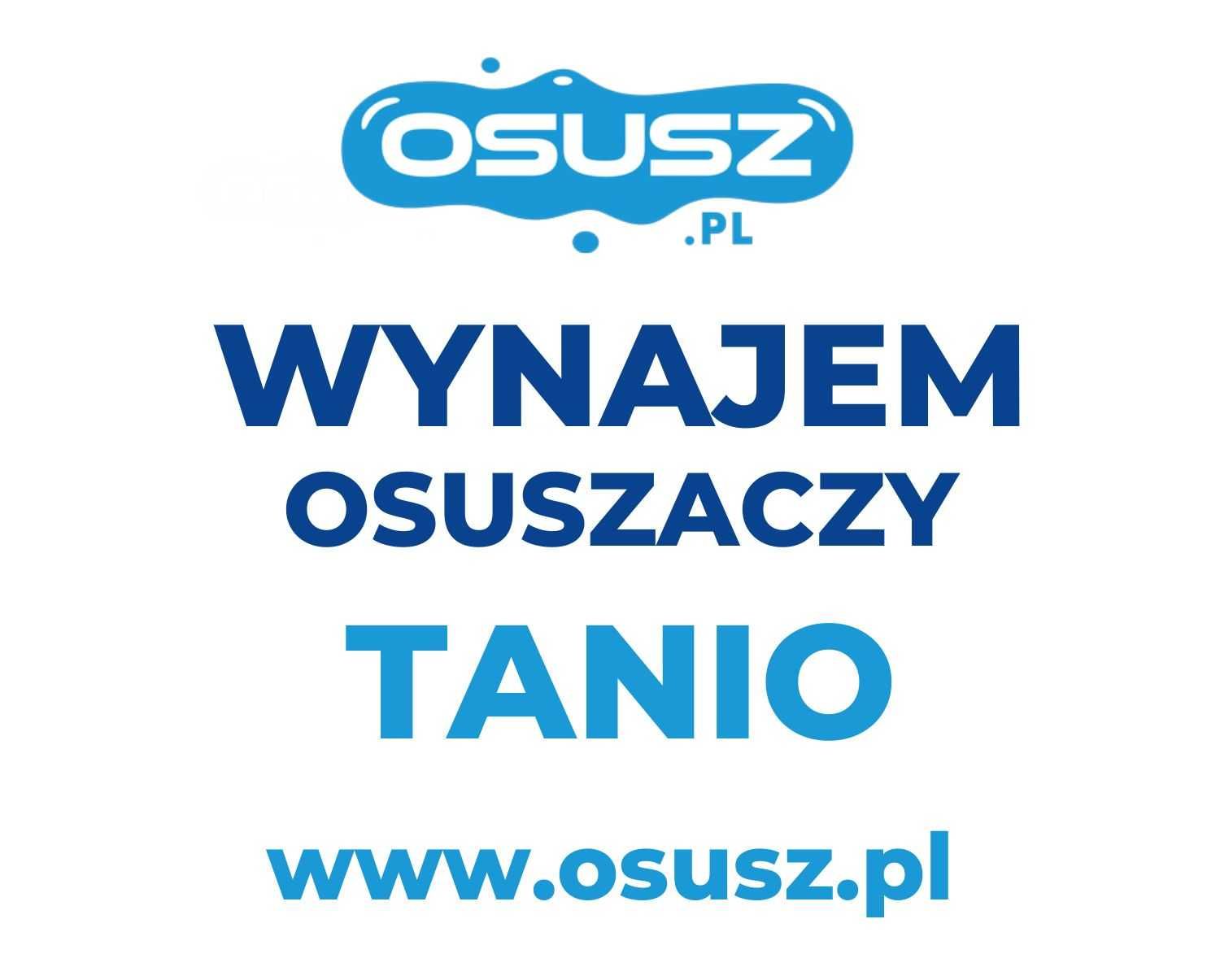 Opis ogłoszenia