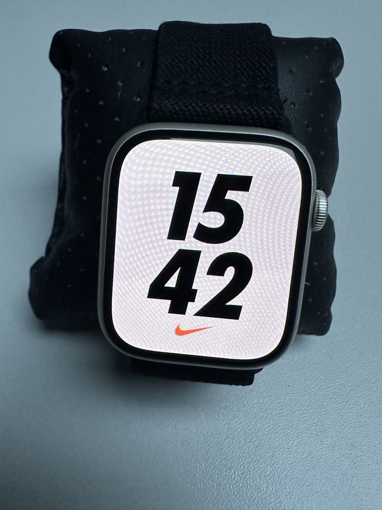 apple-watch-series-8-45mm-gps-bateria-90