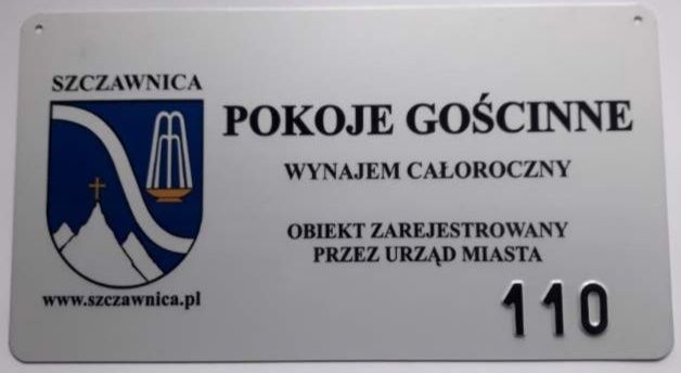 Opis ogłoszenia