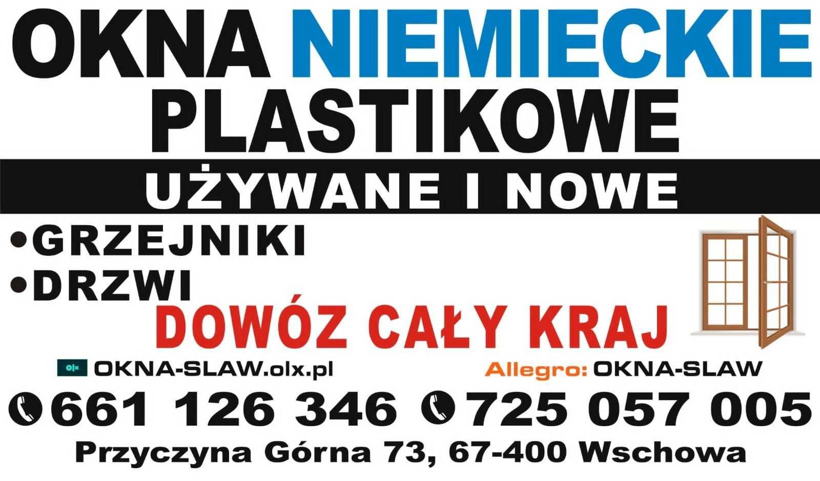 Opis ogłoszenia