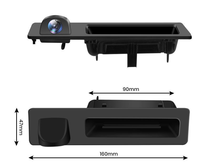 kamera-cofania-f-android-bmw-f10-f11-f20-f21-f30-f31-x1-x3-x4-x5