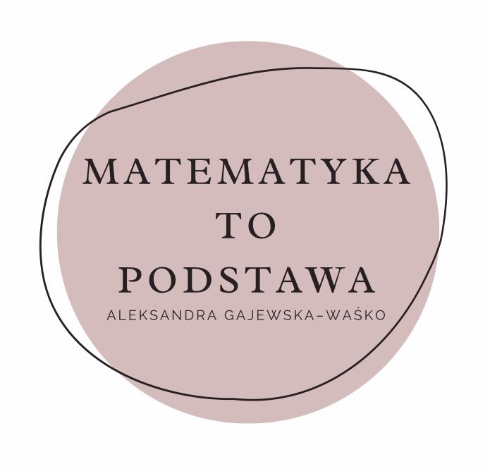 korepetycje-matematyka-stacjonarnie-i-online