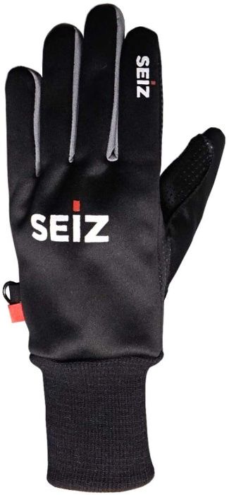 p36-rekawiczki-rowerowe-sportowe-ocieplane-softshell-seiz-8