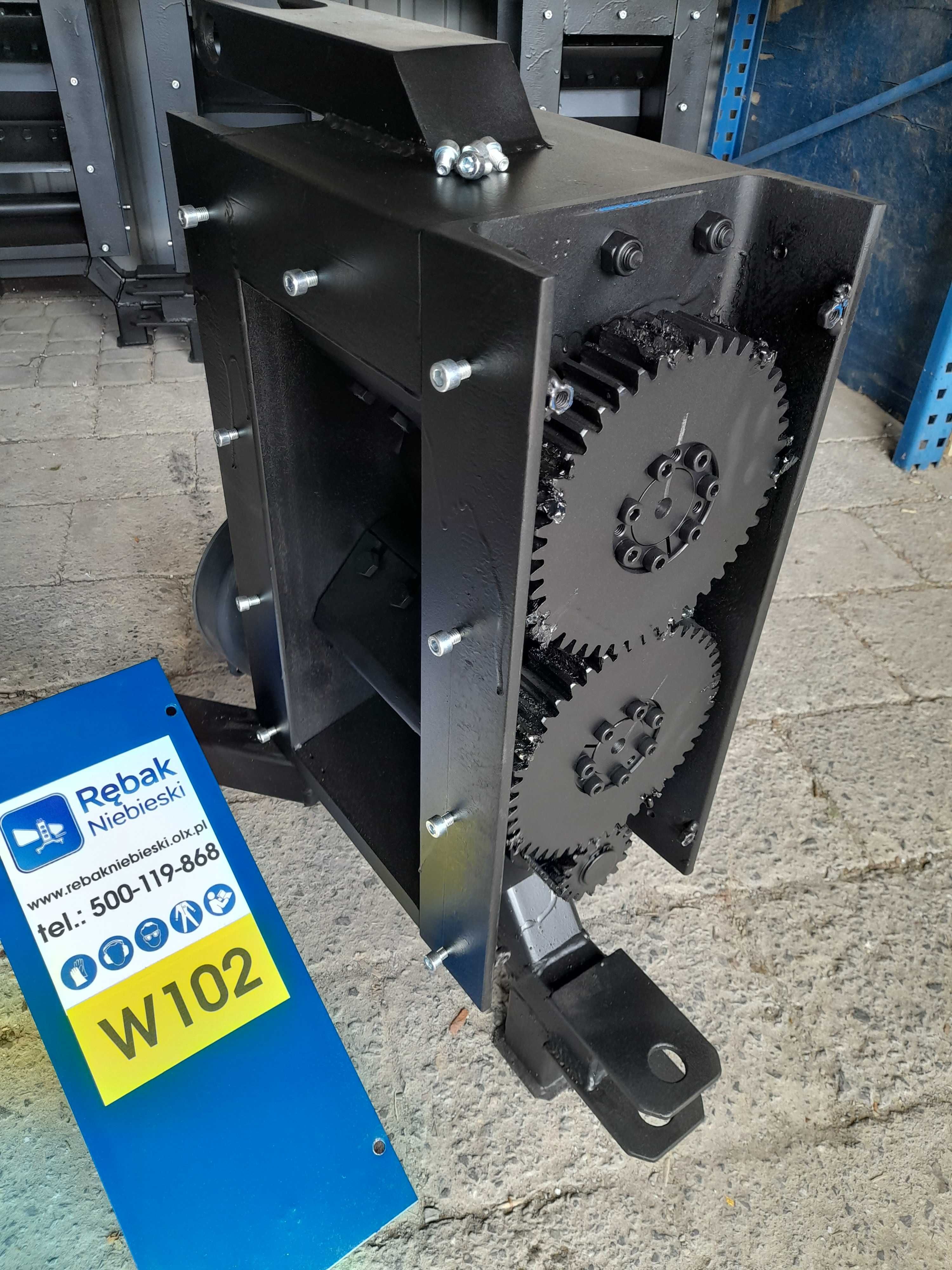 mechanizm-rebaka-w102-do-11cm-rombak-rebak-rembak-rozdrabniacz-rombak-1