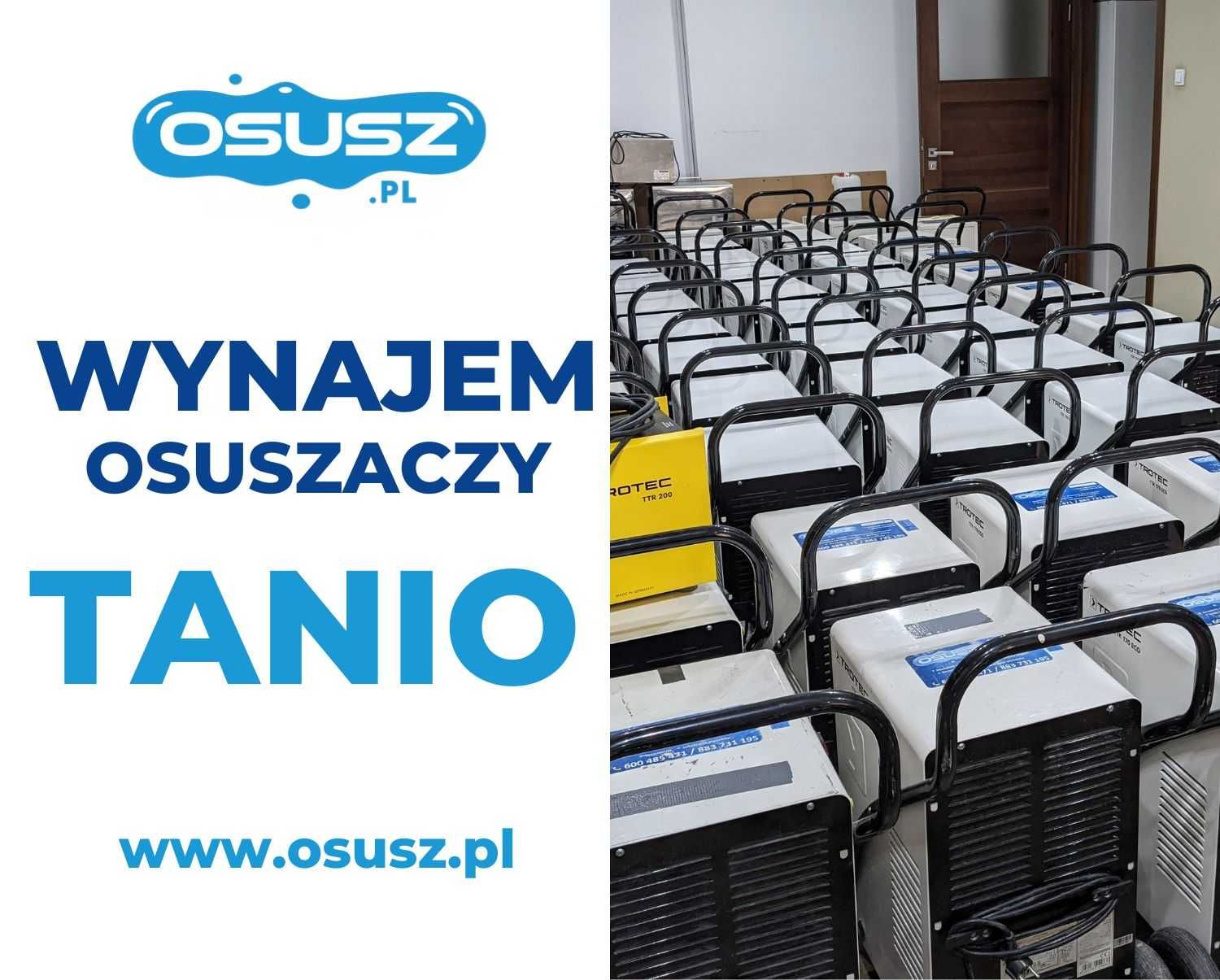 osuszacz-wynajem-osuszacze-osuszanie-scian-wynajem-tanio