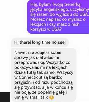 Opis ogłoszenia