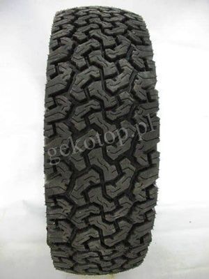 20575-r15-at-4x4-bfg-nowe-terenowe-bieznikowane-gat-1-prod-pl