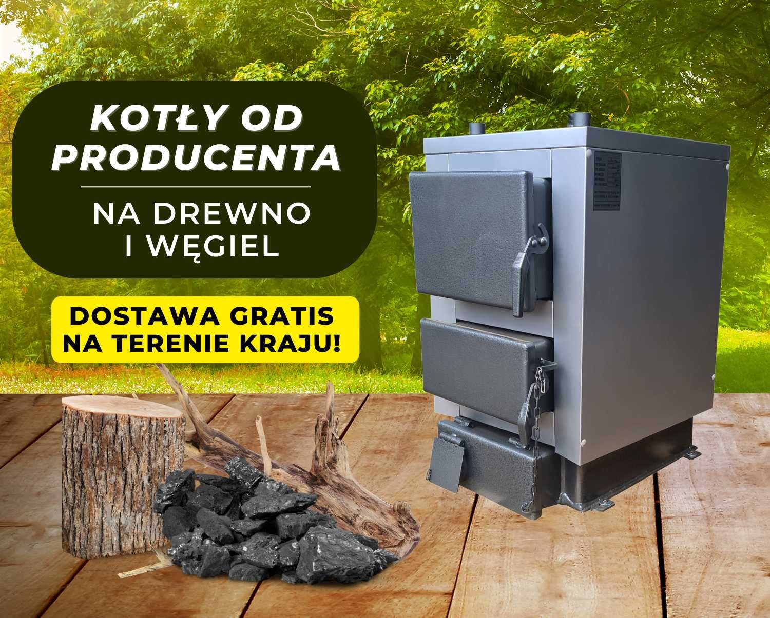 piec-na-drewno-wegiel-5kw-do-60m2-piece-kotly-transport-gratis