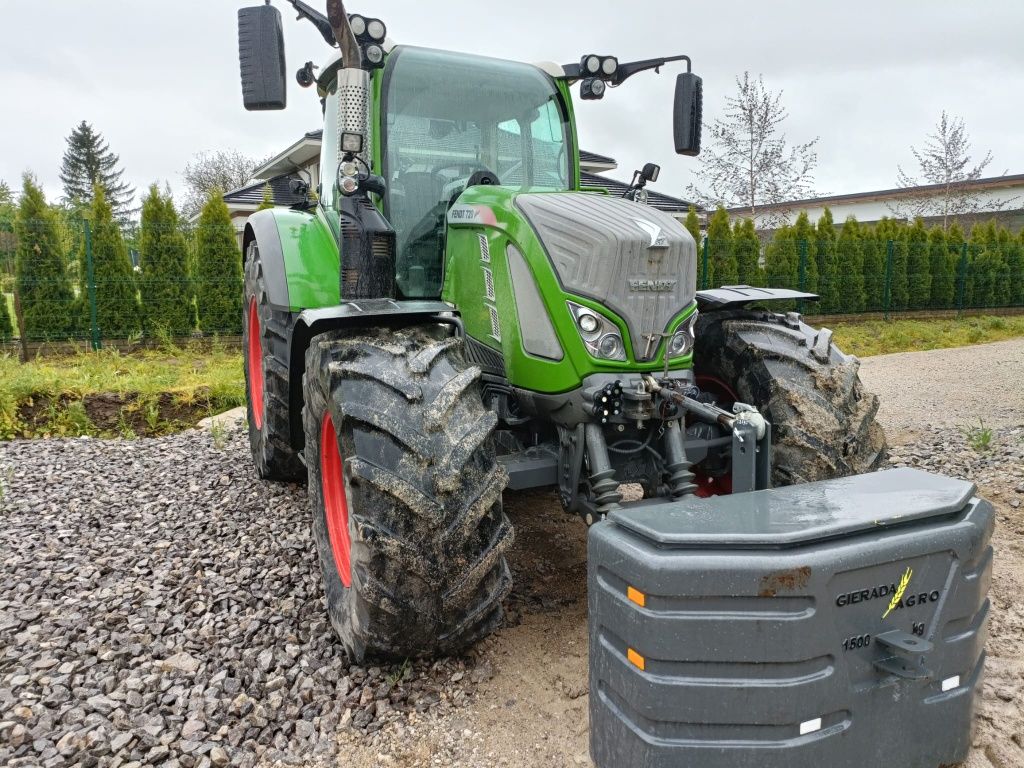 fendt-720-vario-tms-2018-piekny-724822826