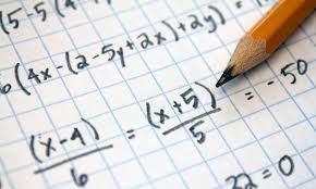 korepetycje-matematyka-matura-szkola-srednia