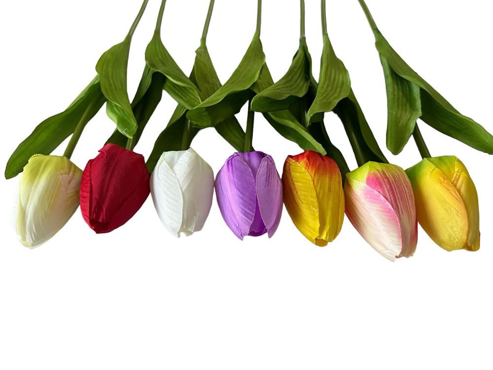 tulipan-premium-49cm-7kolorow-wielkanoc-dekoracja-cena-za-1sztuke