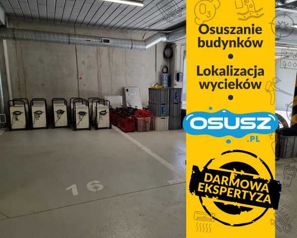 Opis ogłoszenia