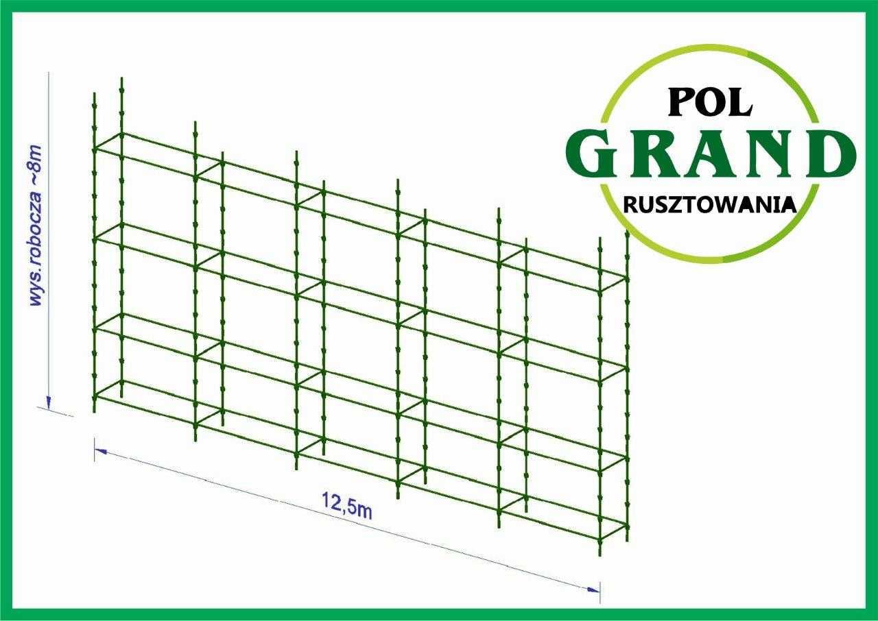 Opis ogłoszenia