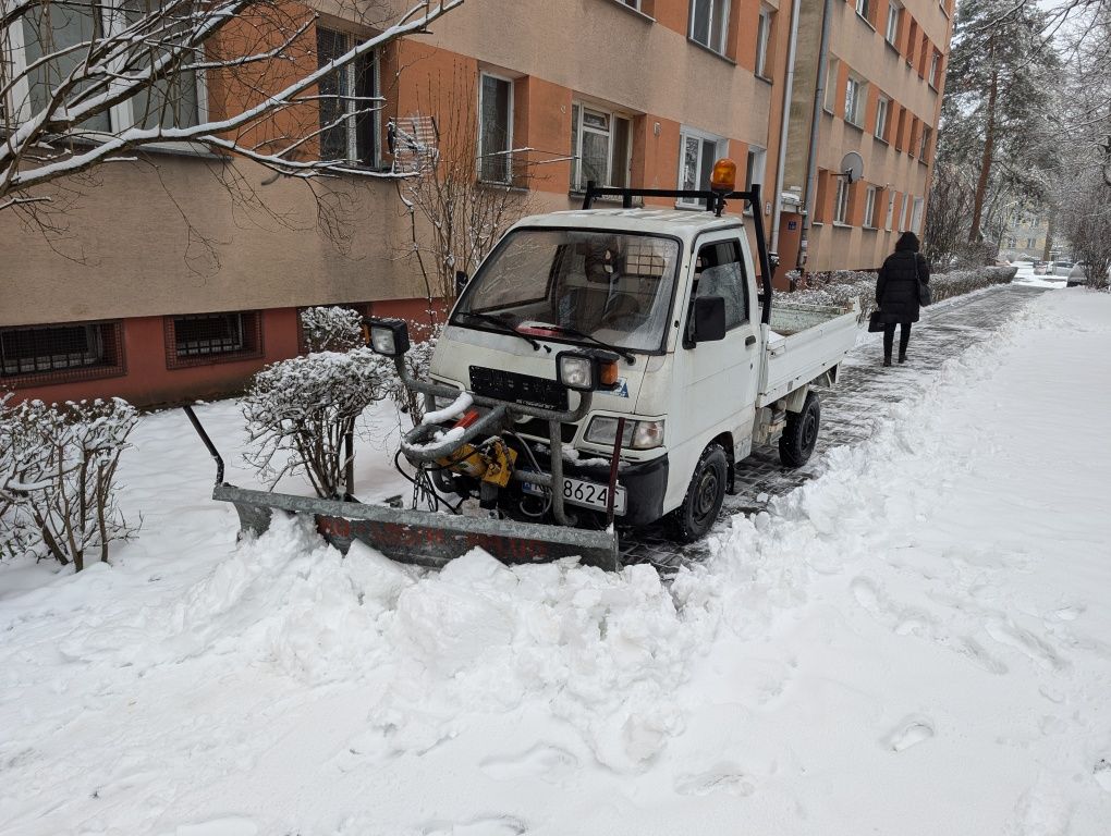 piaggio-porter-4x4-pfau-s85-kiper-wywrotka-plug-plugopiaskarka-piaskar