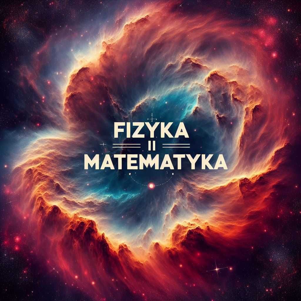 70zl-korepetycje-fizyka-matematyka-liceumtechnikumszkola-podstawowa-1