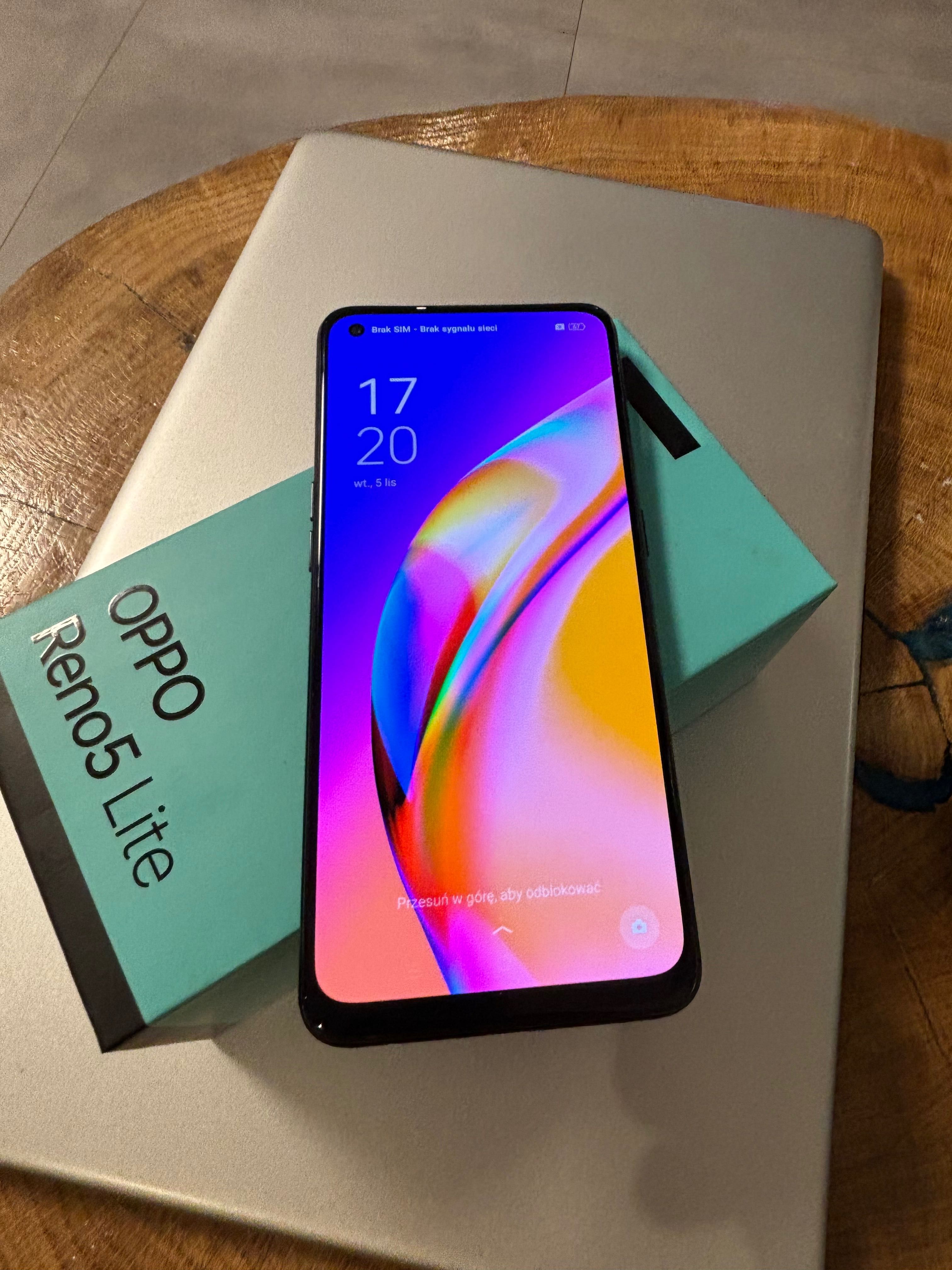 oppo-reno-5lite-12gb-ram-128gb-wbudowanej