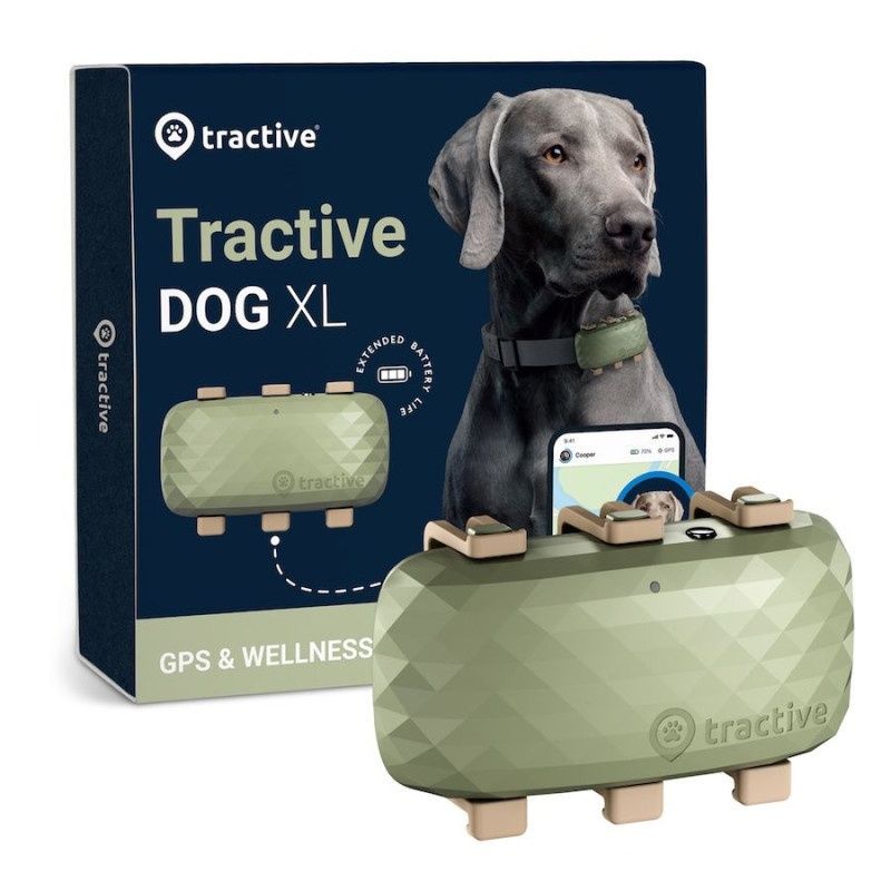 lokalizator-tractive-gps-dog-xl