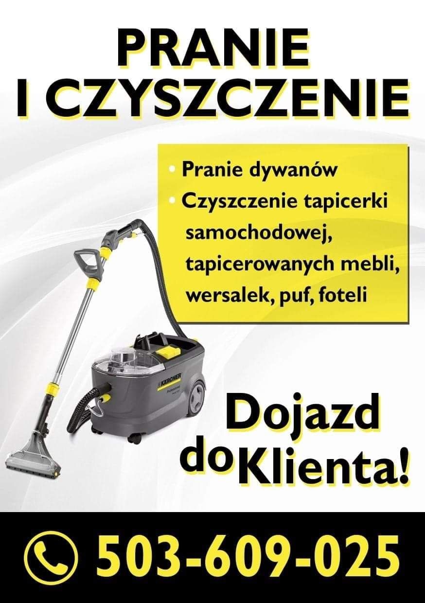 Opis ogłoszenia