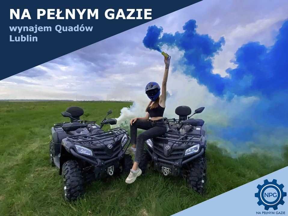 na-pelnym-gazie-wynajem-wypozyczalnia-quadow-buggy