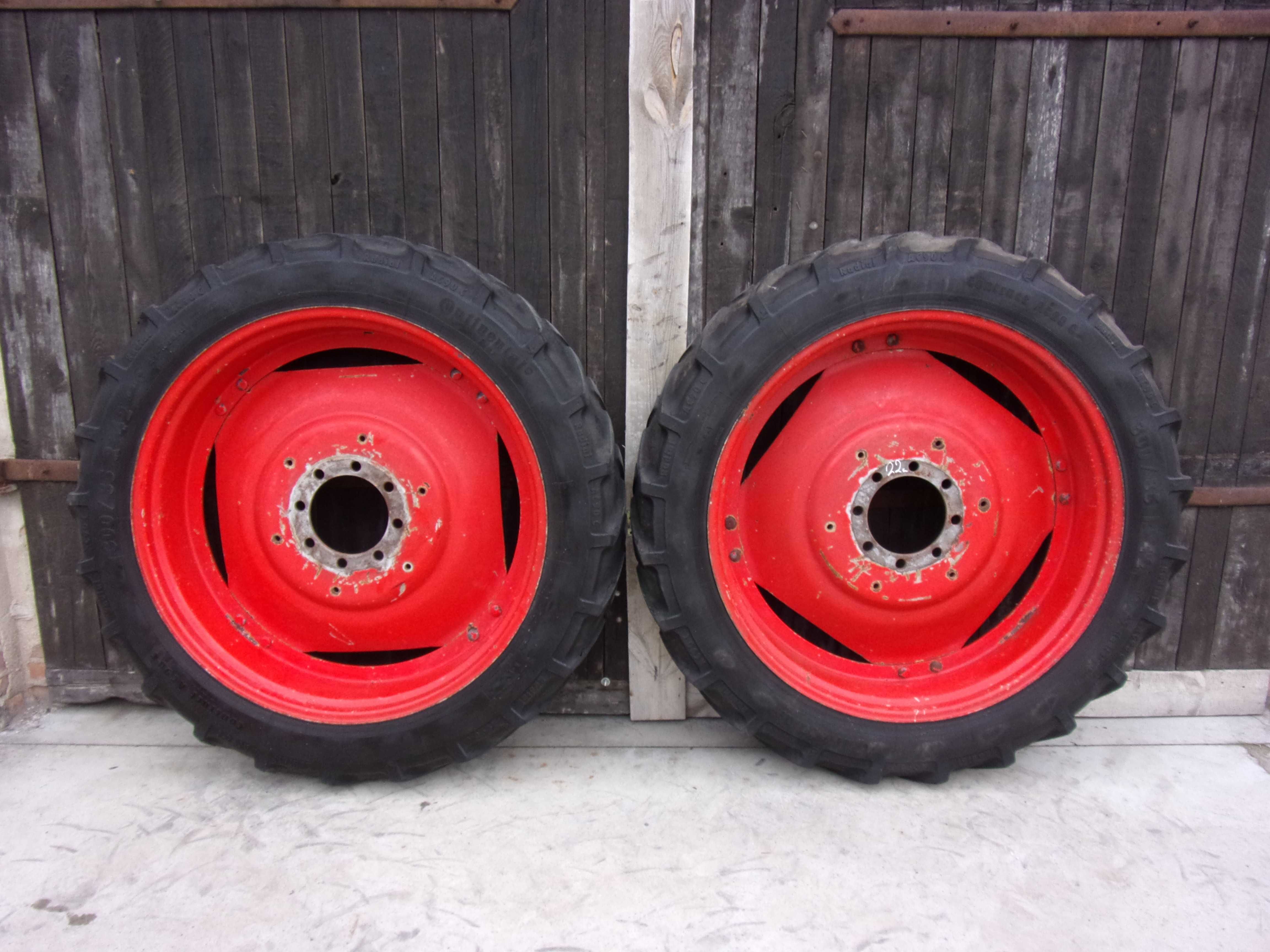 kola-waskie-124-x-42-deutz-case-fendt-valtra-zetor-ursus-renault-jd