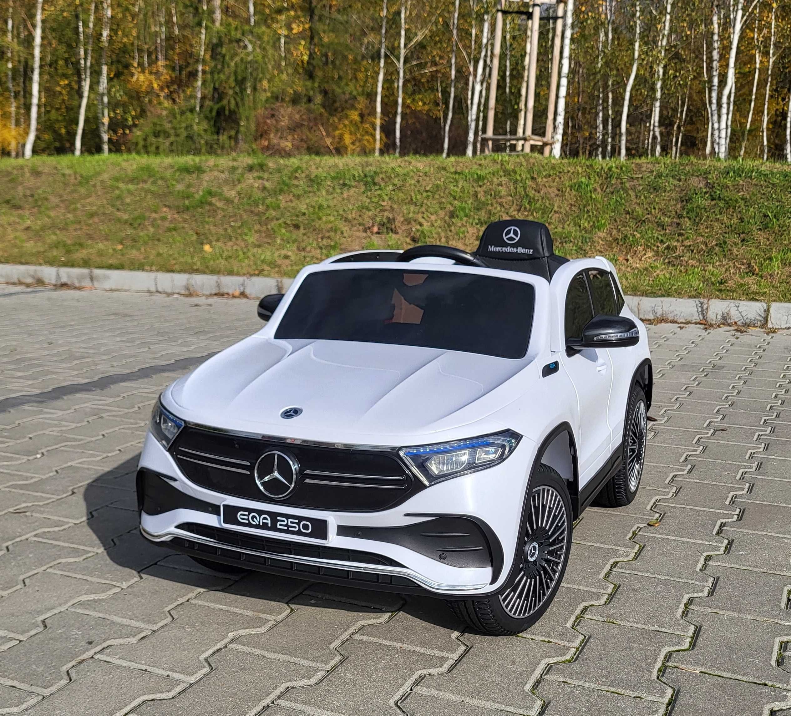 mercedes-eq-glc-g63-gtr-amg-4x4-auto-samochod-na-akumulator-eva-pilot-2