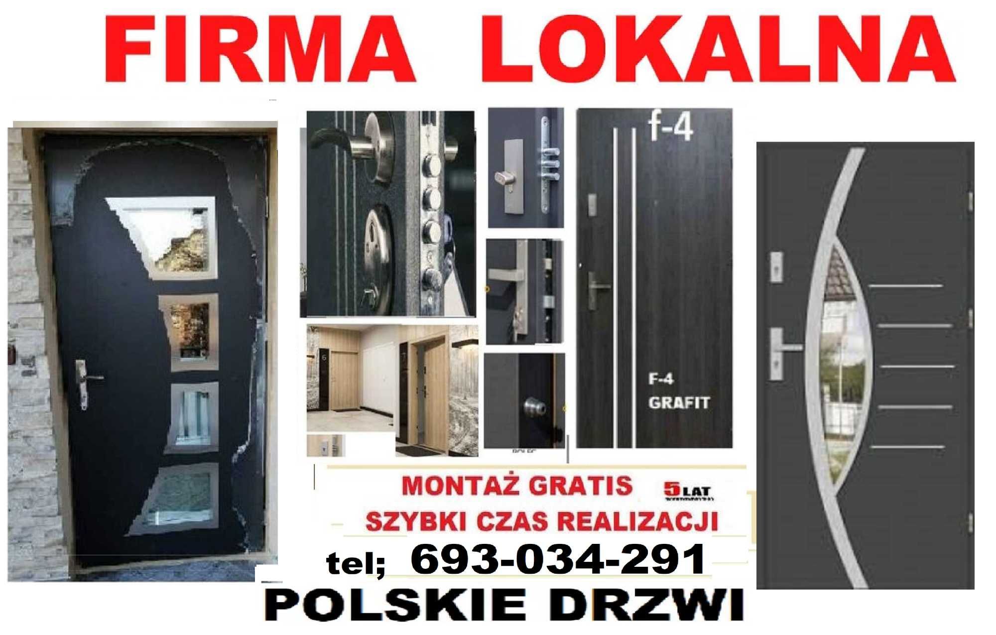 Opis ogłoszenia