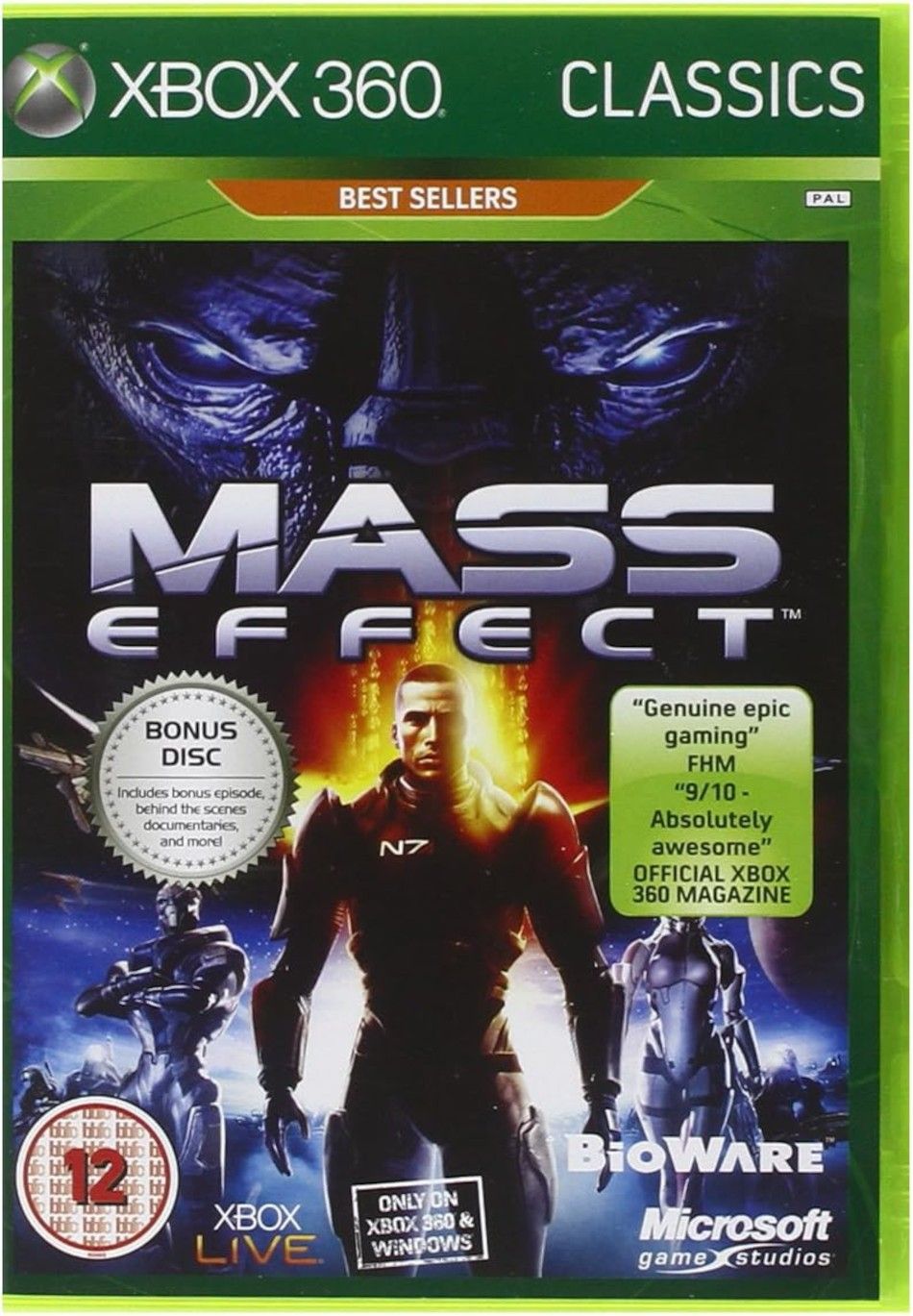 mass-effect-disk-2-special-classics-edition-xbox-360-uniblo-lodz