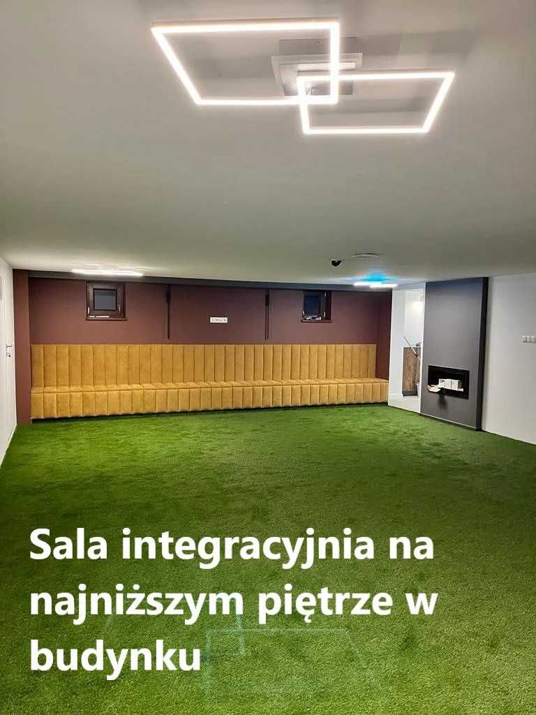 Opis ogłoszenia