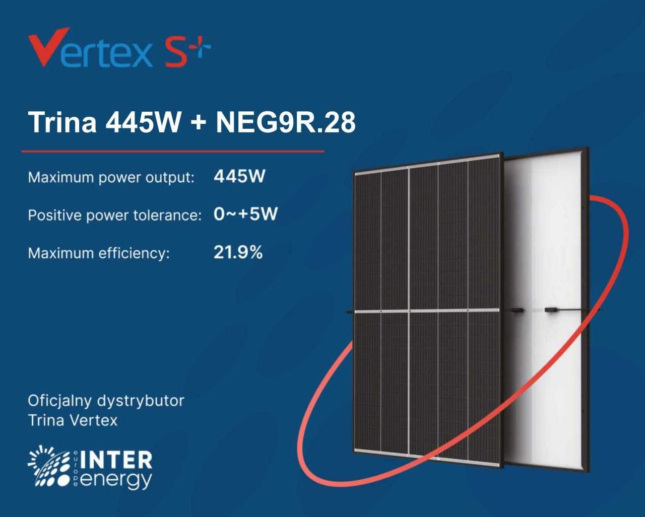 panele-fotowoltaiczne-trina-vertex-445w-neg9r28-n-type-brutto