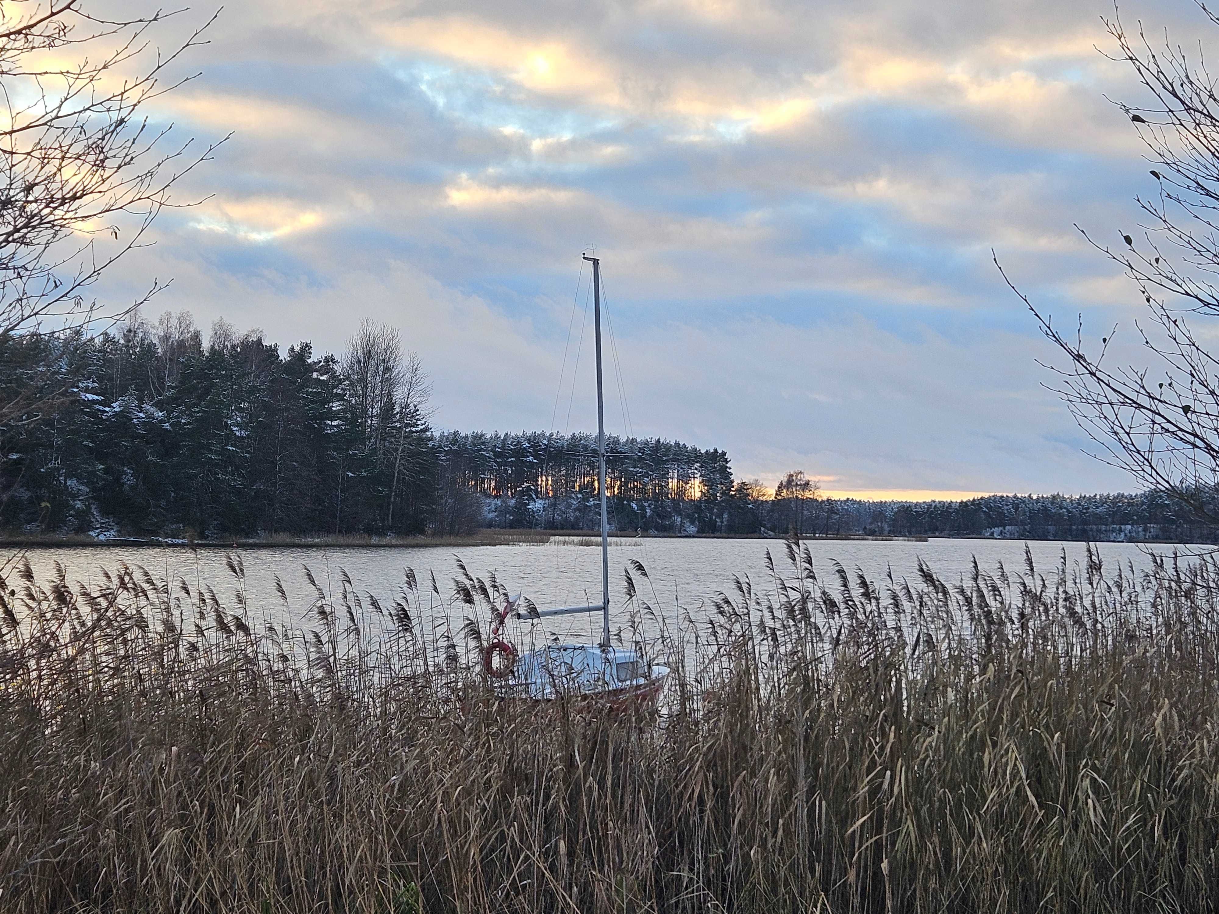 Opis ogłoszenia