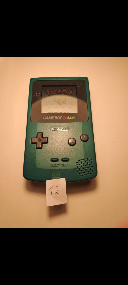 gameboy-color-12