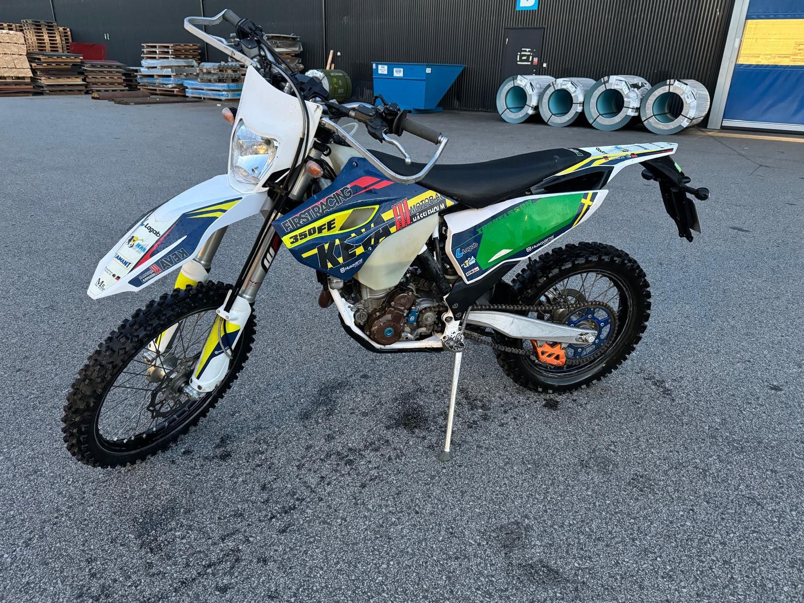 husqvarna-fe-250-ktm-2016-homologacja