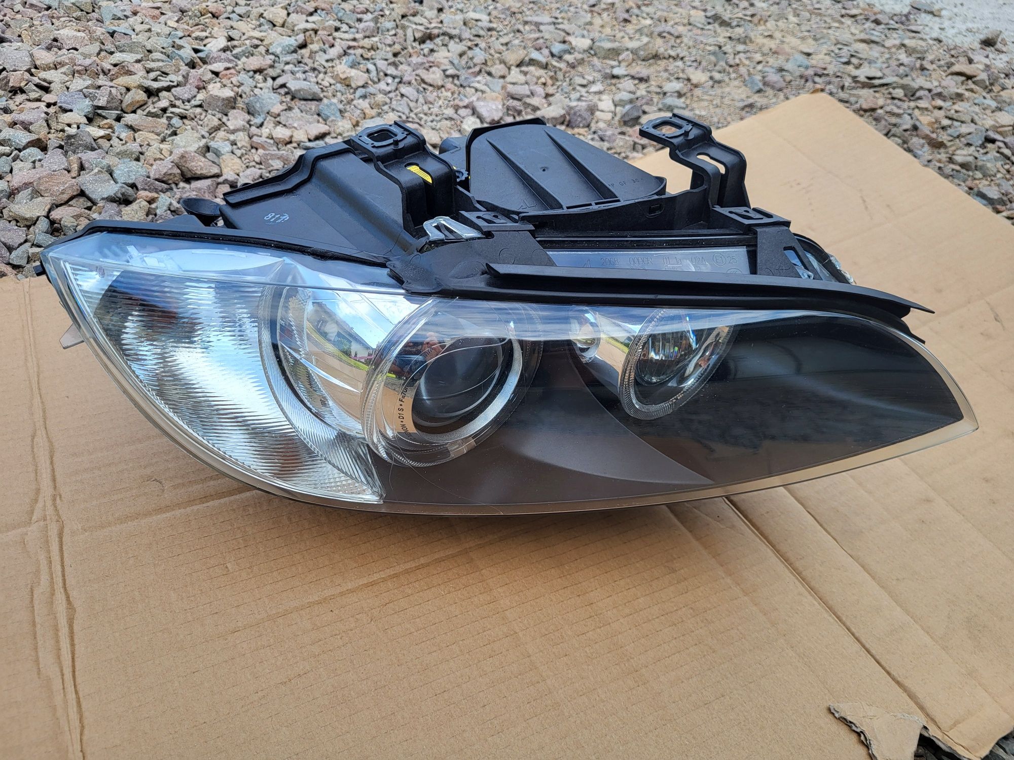 lampa-przod-prawa-usa-bmw-3-m3-e92-e93