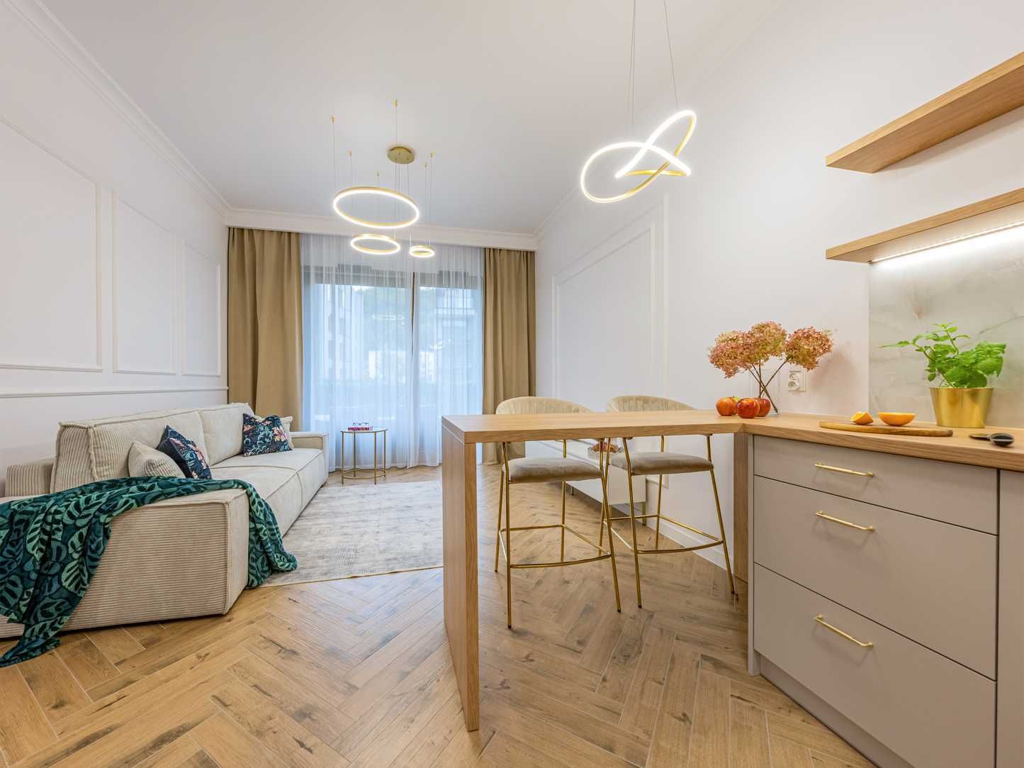 nowoczesny-2-pok-apartament-w-atrium-oliva-wysoki-standard