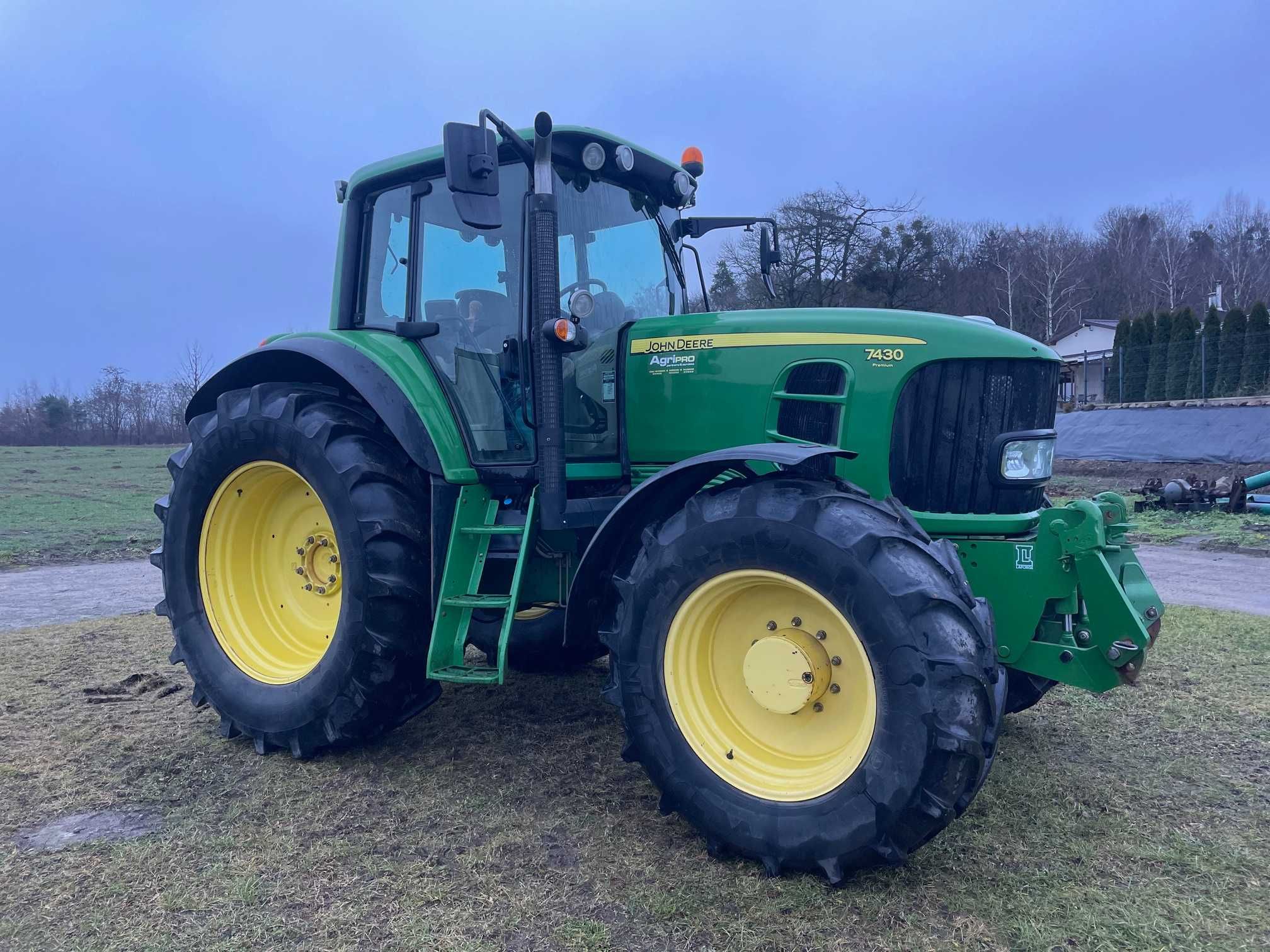 john-deere-7430-premium