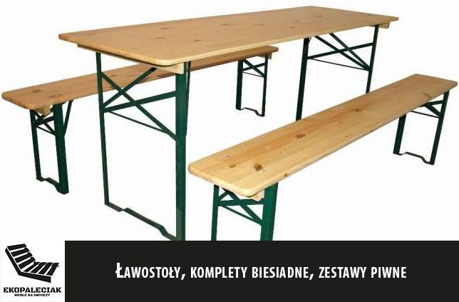 lawostoly-komplety-piwne-komplety-biesiadne-wynajem