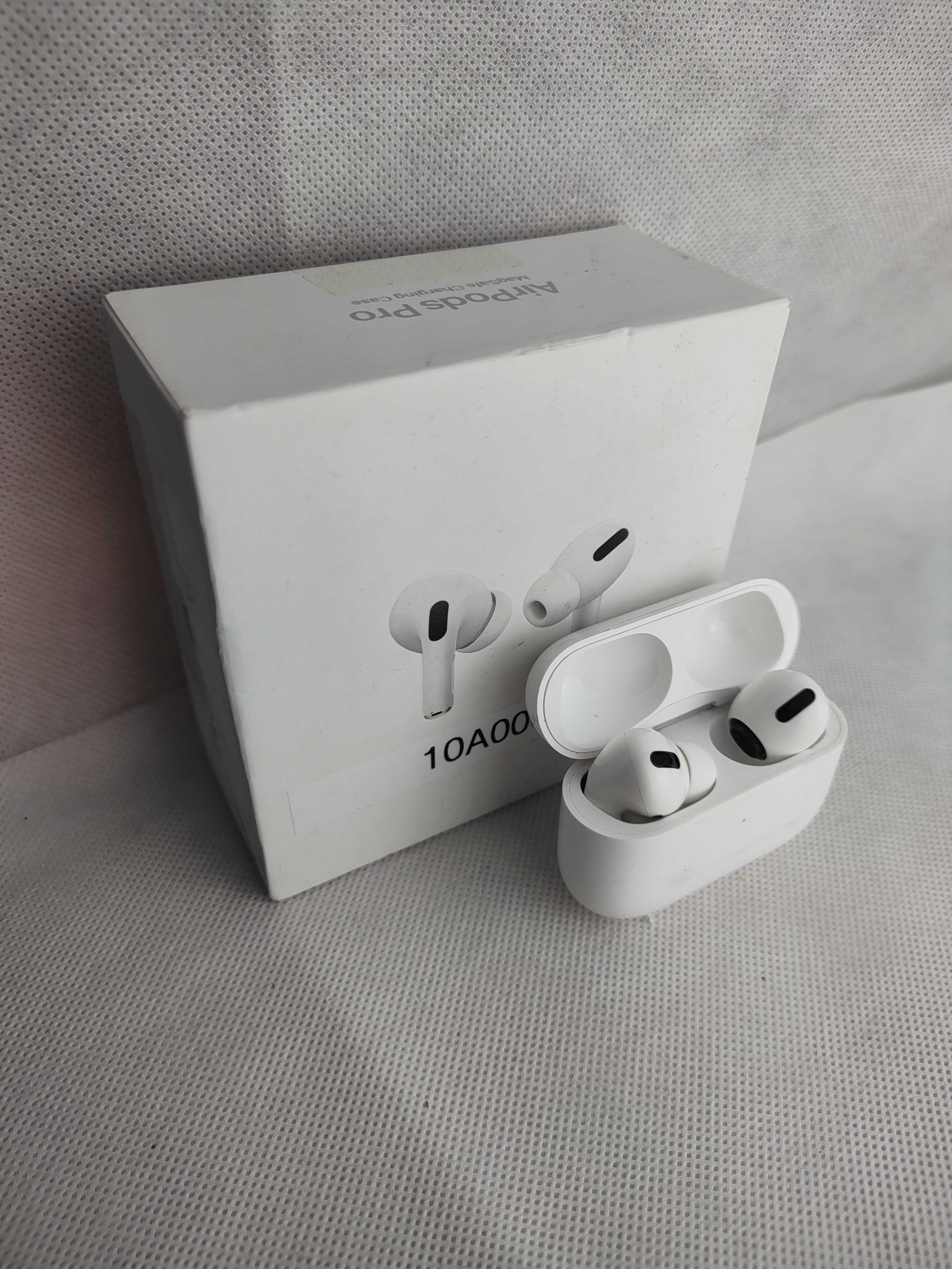 outlet-sluchawki-bezprzewodowe-apple-airpods-pro-a2083-sklep-fv23