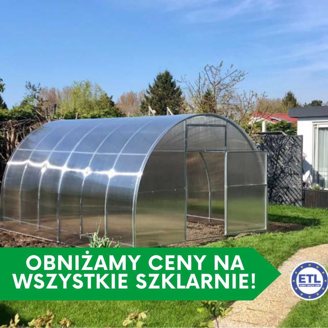 Opis ogłoszenia