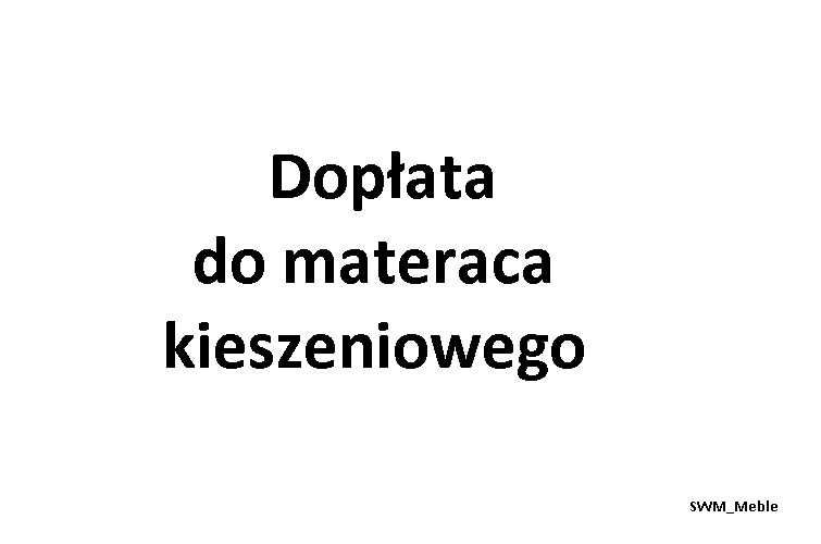 Opis ogłoszenia