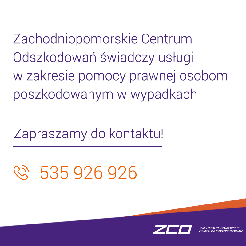 zostales-ofiara-wypadku-lub-kolizji-pomozemy